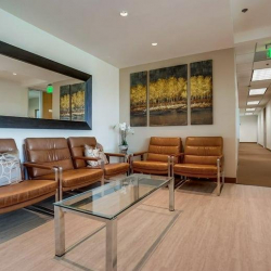 Interior of 2625 Townsgate Road, Suite 330
