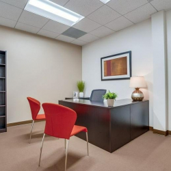 2625 Townsgate Road, Suite 330 executive suites