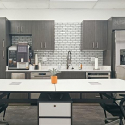 Interior of 26250 Euclid Avenue, 9th Floor, Euclid Office and Medical Plaza