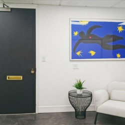 Executive suites to let in Euclid