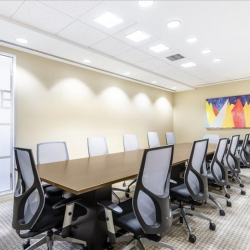 Executive offices to rent in Stamford
