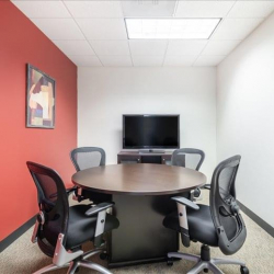 263 Tresser Boulevard, One Stamford Plaza, 9th Floor