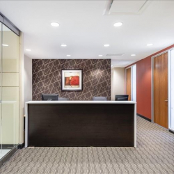 Office suite - Stamford