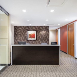 Serviced office to lease in Stamford