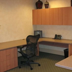 Office suites to let in Bedford (New Hampshire)