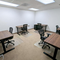 2645, Executive Park Drive