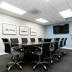 Executive offices to hire in Weston