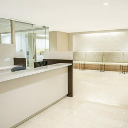 Image of Calabasas office accomodation