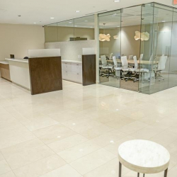 Office suite in Calabasas