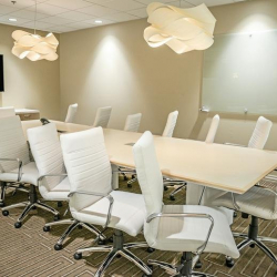 Serviced office centre to let in Calabasas
