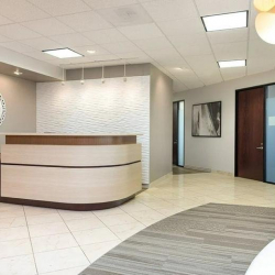 26632 Towne Centre Drive,(FHR) Suite 300