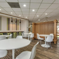 Farmers Branch (TX) office space