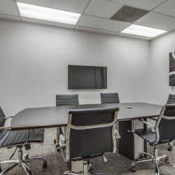 Offices at 2665-2695 Villa Creek Drive