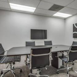 Farmers Branch (TX) office space