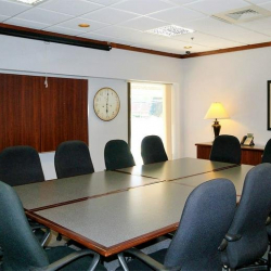 Office suites to let in Southfield