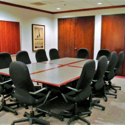 Office space to rent in Southfield