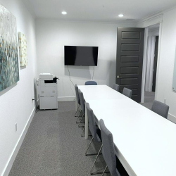 Exterior view of 2681 MacArthur Blvd No.203