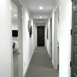 2681 MacArthur Blvd No.203