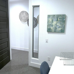 2681 MacArthur Blvd No.203 serviced offices