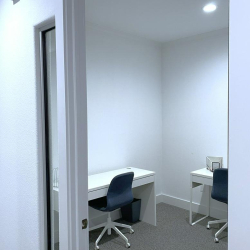 Office space to hire in Lewisville