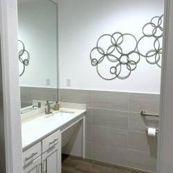 Offices at 2681 MacArthur Blvd No.203