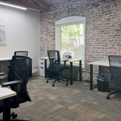 27 Glen Road, Suite 301, Newtown executive office centres