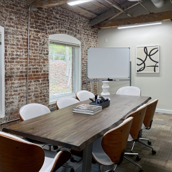 Offices at 27 Glen Road, Suite 301, Newtown