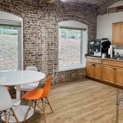 Executive offices to hire in Sandy Hook