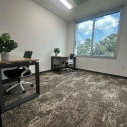Interior of 2700, Cumberland Parkway Southeast, Suite 410