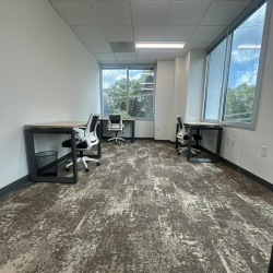 2700, Cumberland Parkway Southeast, Suite 410 office spaces
