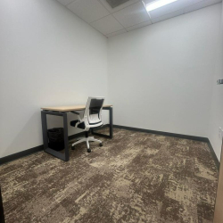 Exterior view of 2700, Cumberland Parkway Southeast, Suite 410