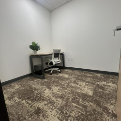 Office suites to rent in Atlanta