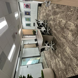 2700, Cumberland Parkway Southeast, Suite 410