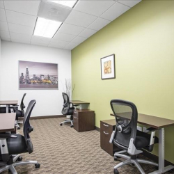 Exterior image of 2700 Patriot Boulevard, Suite 250