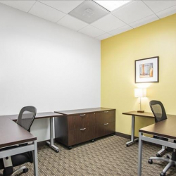2700 Patriot Boulevard, Suite 250 office suites