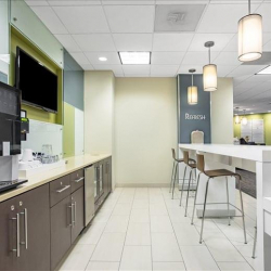 2700 Patriot Boulevard, Suite 250
