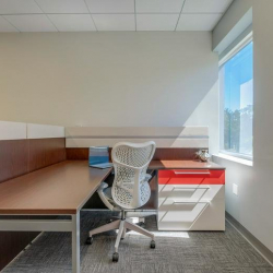 Serviced offices to lease in Calabasas
