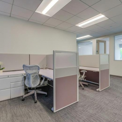 Interior of 27001 Agoura Road, Suite 350