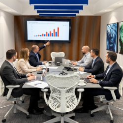 Offices at 27001 Agoura Road, Suite 350