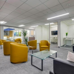 Serviced offices to lease in Calabasas