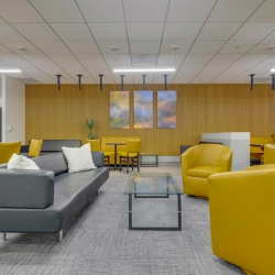 Offices at 27001 Agoura Road, Suite 350