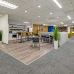 Exterior image of 27001 Agoura Road, Suite 350