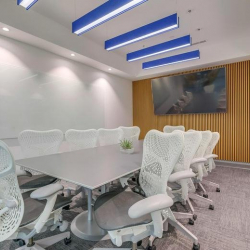 Office suite - Calabasas