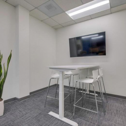 Office suite to rent in Calabasas
