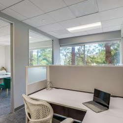 27001 Agoura Road, Suite 350 office spaces
