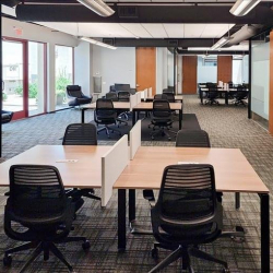 Executive office centres to hire in Phoenix