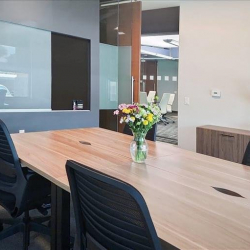 2701 East Camelback Road, 1st Floor