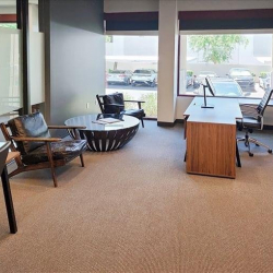 Office accomodation to let in Phoenix