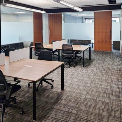 Serviced office - Phoenix