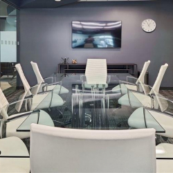 Offices at 2701 East Camelback Road, 1st Floor